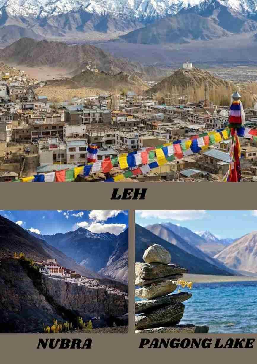 1735738643ladakh photo.jpg